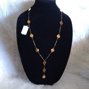 Women Long necklaces jewelry